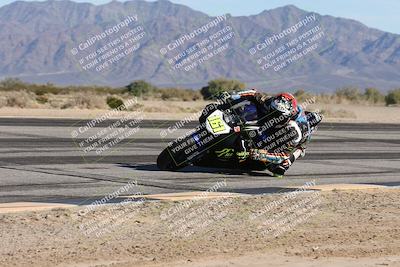 media/Jan-18-2026-CVMA (Sun) [[519f600f45]]/Race 13-Formula 40 Open/